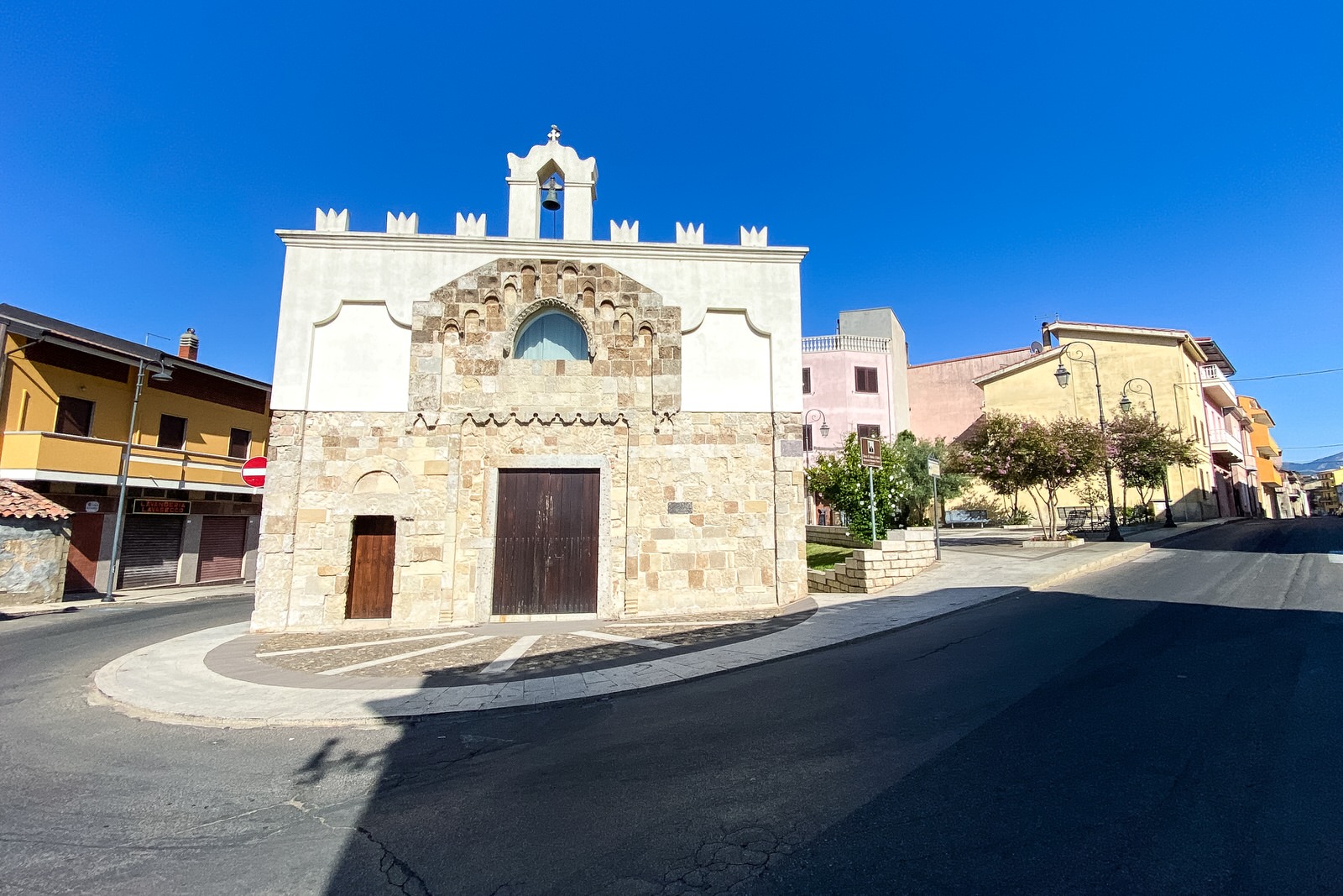 Guspini Image