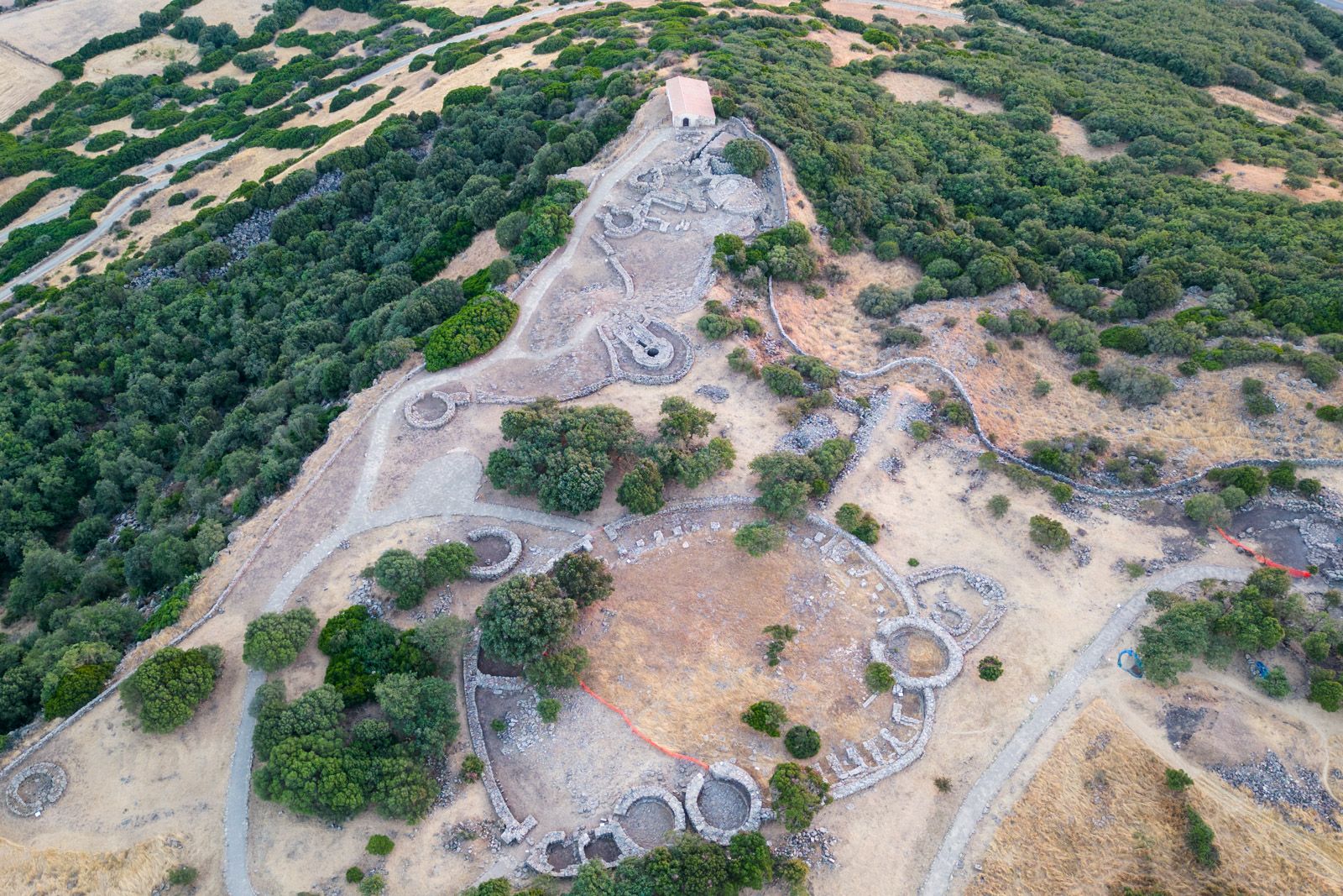 Santa Vittoria