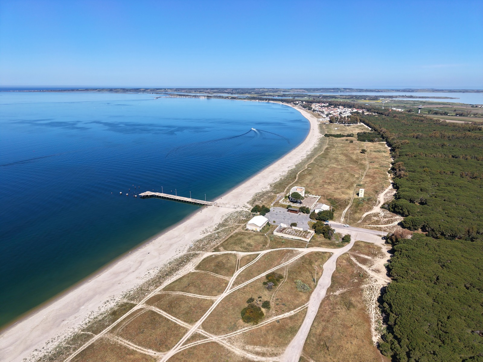 torre-grande-beach