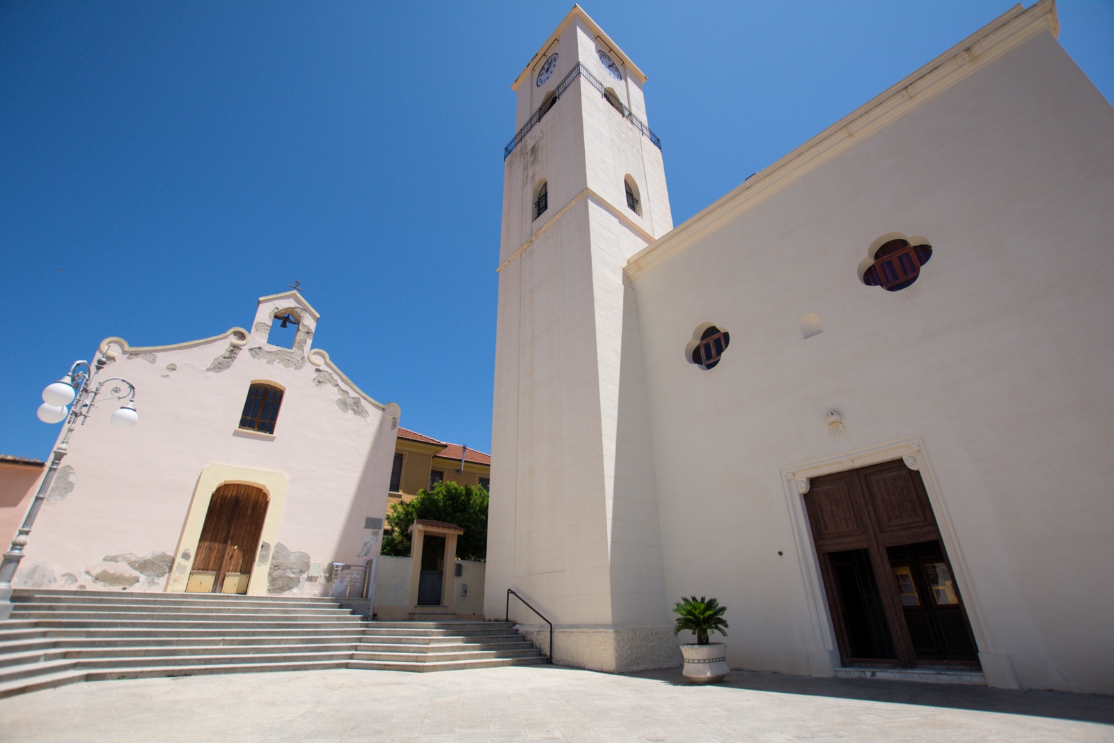 Villaputzu